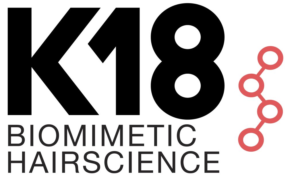 K18 haarverzorgingsproducten